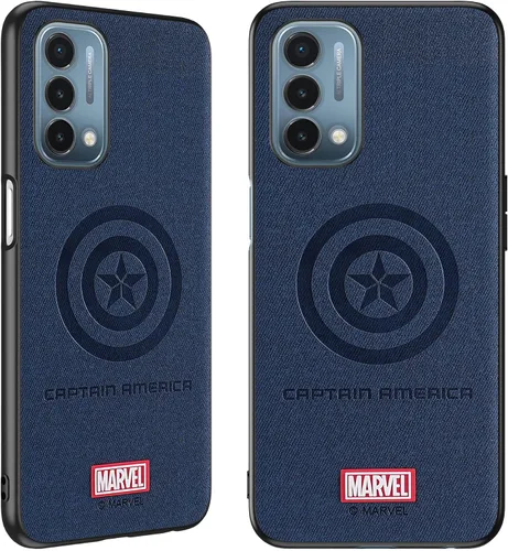 Vista 19 de IRON SPIDER Funda para OnePlus 11 5G, con personaje de superhéroe, compatible con OnePlus 11 (rojo) para hombre y mujer