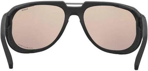 Vista 4 de bollé Cobalt Sunglasses