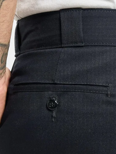 Vista 4 de Dickies - Pantalones cortos de trabajo de 13 pulgadas para hombre, con múltiples bolsillos