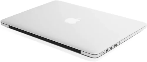 Vista 3 de Apple MacBook Pro MLH12LL/A Laptop de 13 pulgadas, Intel Core i5 de 2.9 GHz, memoria de 8 GB, SSD de 128 GB, plata (renovado)