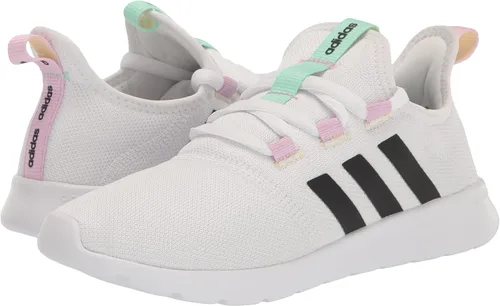 Vista 7 de adidas Women's Cloudfoam Pure 2.0 Shoe Running