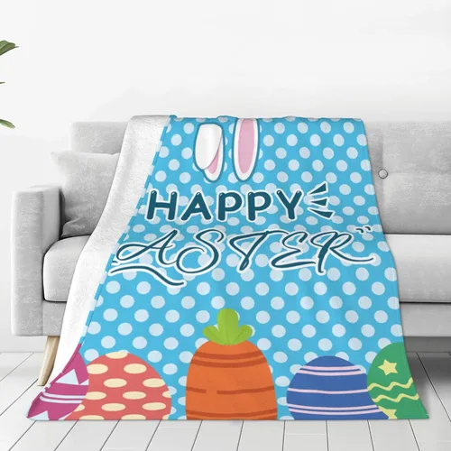 Vista 16 de Manta para mamá, Love You Mom con patrón de flechas acuáticas, manta decorativa de franela suave de 30 x 40 pulgadas para viajes, manta con texto