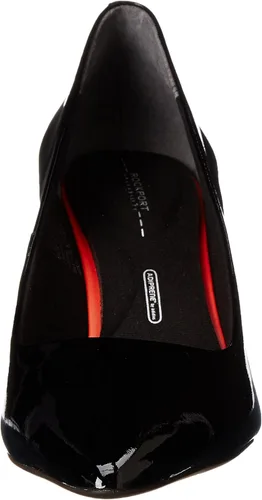 Vista 2 de Rockport - Calzado para mujer Tm75mmpth de color liso