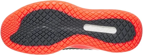 Vista 5 de adidas Stabil Next Gen Primeblue - Tenis de voleibol para hombre Team NavyCloud WhiteCloud White 4