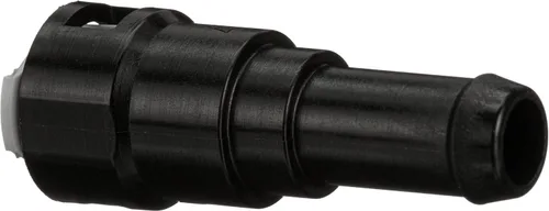 Vista 3 de Quick-Lok - Conector de manguera de calentador (paquete de 2)