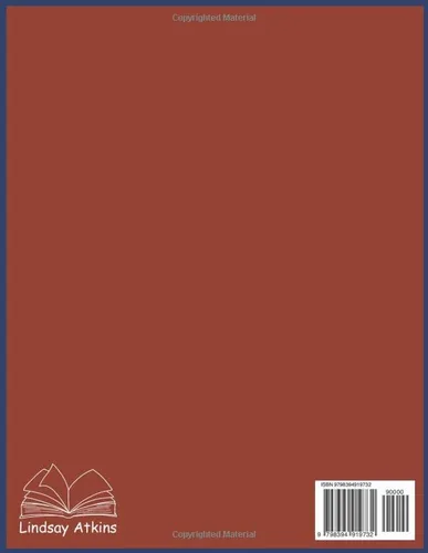 Vista 2 de Algebra Dividing Polynomials Math Workbook 100 Worksheets Hands-on Practice for Dividing Polynomials in Algebra