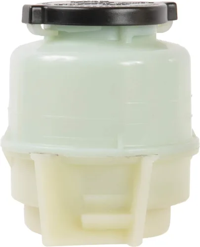 Vista 4 de Cardone Reemplazo automotriz del depósito de la dirección asistida 3R-102 compatible