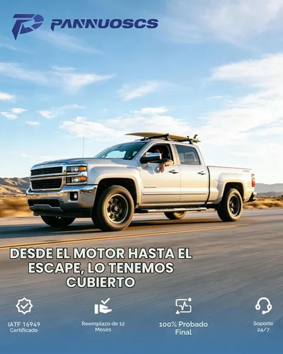 Vista 9 de Resistencia de motor soplador compatible con selectos Chevy Silverado Suburban Tahoe Camaro Equinox/GMC Sierra