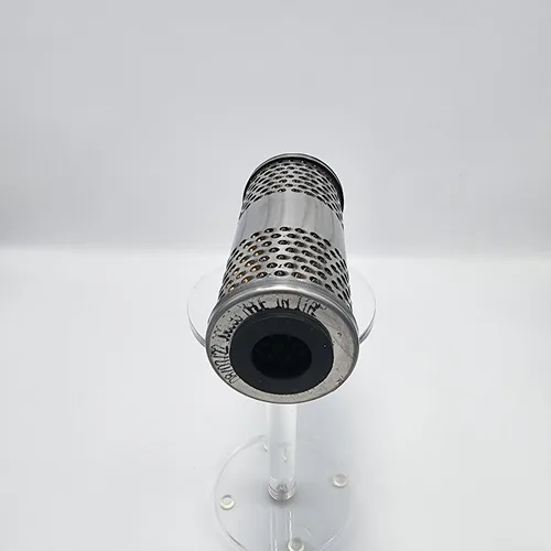 Vista 2 de Piaggio Moto Guzzi - Filtro de aceite OEM 2A000633, compatible con Moto Guzzi V7 -e5 850cc Special 2021-2023, V85 TT, V9 Bobber, V9 Roamer, Breva