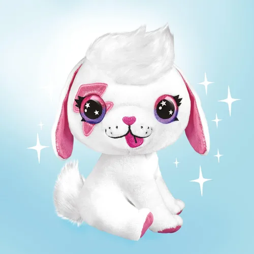 Vista 5 de Canal Toys - Colorea a tu perro, de 6 años a 99 años, blanco (OFG249)