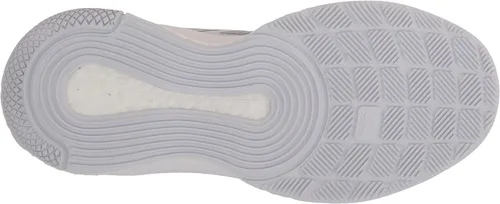 Vista 4 de adidas Crazyflight Mid Tokyo - Zapatillas de voleibol para mujer
