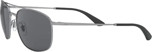 Vista 3 de Ray-Ban RB3654 gafas de sol