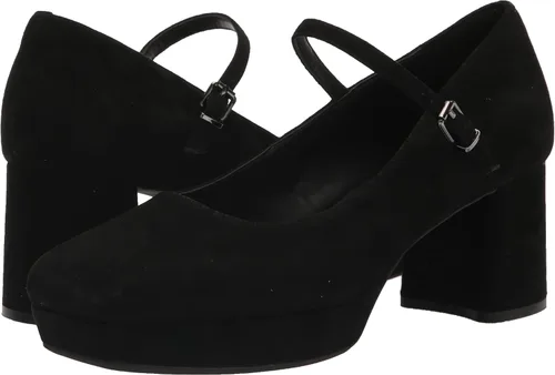 Vista 7 de Aerosoles Plataforma Shannon para mujer