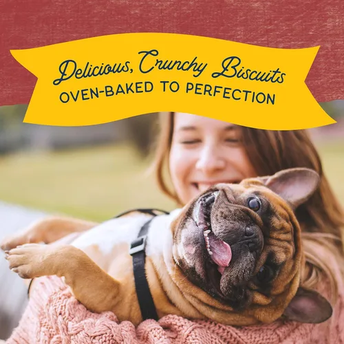 Vista 5 de Natural Balance Limited Ingredientes para perros