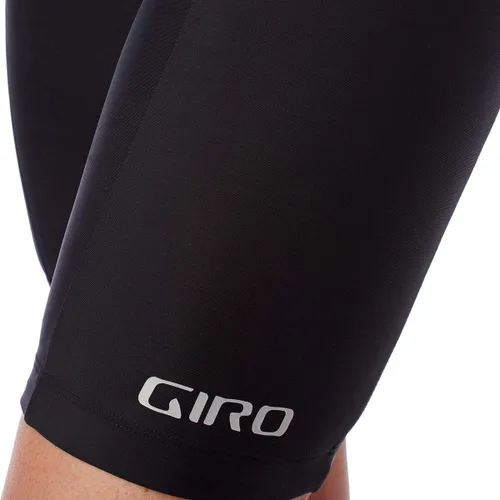 Vista 6 de Giro Chrono Short - Mujer