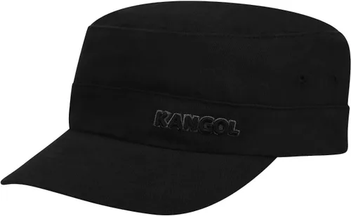 Vista 34 de Kangol Flexfit gorra militar, para hombre