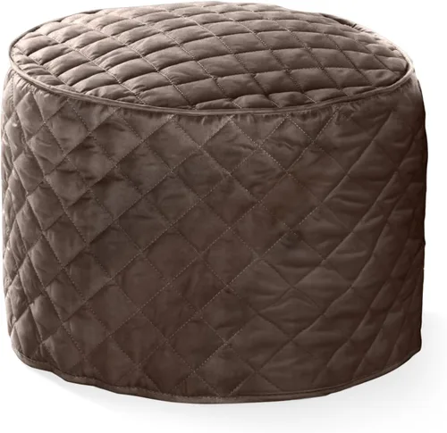 Vista 20 de Covermates Keepsakes - Funda cuadrada para electrodomésticos, protección contra el polvo, resistente a las manchas, lavable, funda