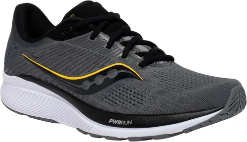 Vista 4 de Saucony Guía para hombre 14