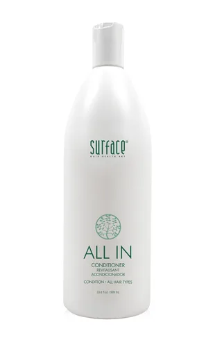 Vista 7 de SURFACE Cabello - Acondicionador todo