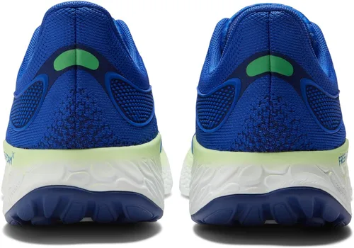 Vista 5 de New Balance - Tenis deportivos de correr Fresh Foam 1080 V12 para hombre