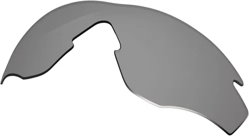 Vista 2 de Lentes de sol de repuesto 100% de ajuste preciso para Oakley M2 Frame OO9212
