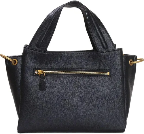 Vista 3 de GUESS Zed Small Novia Carryall