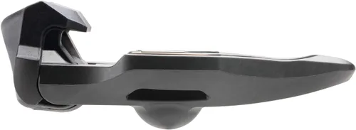 Vista 4 de SHIMANO PD-R8000 E1/ SPD-SL Rennrad-Pedal