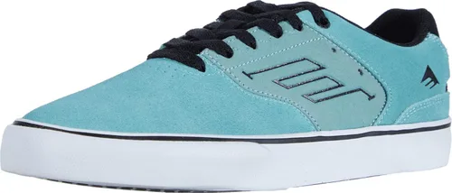 Vista 19 de Etnies Scout Bronceado/marrón