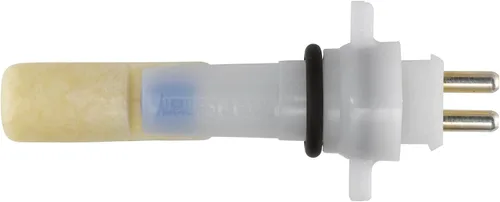 Vista 2 de Hella 004765041 Sensor de nivel de refrigerante del motor