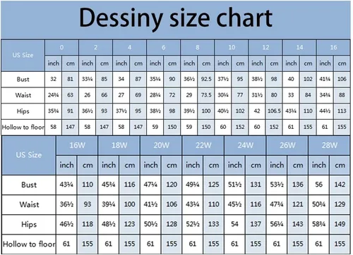 Vista 6 de Dessiny Vestidos cortos de graduación con tirantes delgados para jóvenes, de encaje para adolescentes, vestido de tul para regreso a casa, vestidos