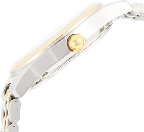 Vista 3 de Casio General Ladies Relojes Metal Fashion LTP-1129G-7A - WW