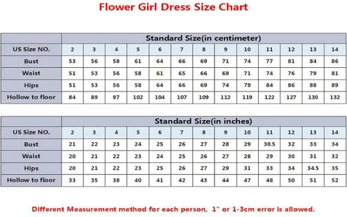 Vista 6 de Uzqast High Low Flower Girl Dresses Appliques Tulle Communion Party Princess Wedding Pageant Ball Gown Dress