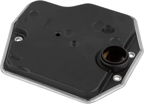 Vista 4 de ATP B-213 Kit de filtro de transmisión automática Compatible con modelos Lexus/Scion/Toyota seleccionados