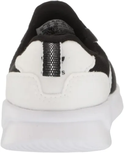 Vista 3 de adidas unisex-child Zx 360