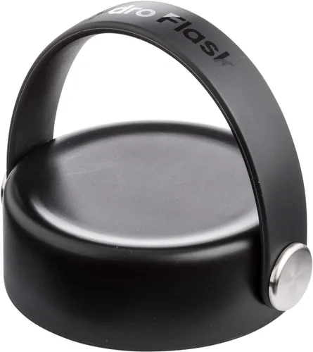 Vista 10 de Hydro Flask Tapas de boca ancha: accesorio para botella de agua de boca ancha