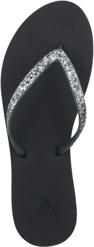 Vista 2 de Reef Sandalias Stargazer para mujer