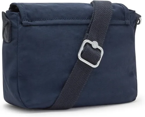 Vista 5 de Kipling Mini bolso bandolera Sabian