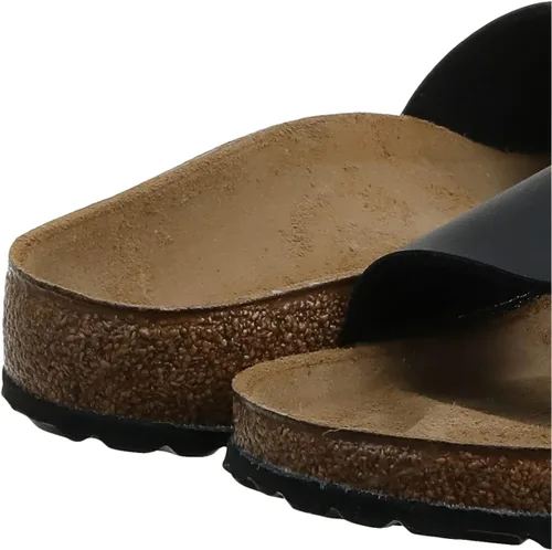 Vista 6 de Birkenstock unisex-adult Open-back
