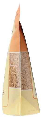 Vista 6 de Bob's Red Mill Salvado de trigo, 16 onzas (Paquete de 1) - Sin OGM, vegano, kosher