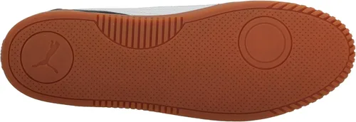 Vista 4 de PUMA Tenis Club 5v5 para hombre