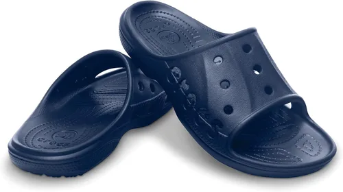Vista 6 de Crocs Sandalias Baya Slide unisex