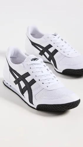 Vista 2 de Onitsuka Tiger Unisex Ultimate 81 Zapatos 1183A012