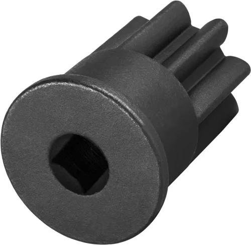 Vista 8 de Llave de enchufe de bloqueo/giro del motor para motores CAT Caterpillar, EUI/MUI y Mack, se ajusta a las series