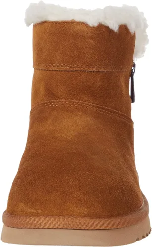 Vista 6 de Koolaburra by UGG Aribel Mini para mujer