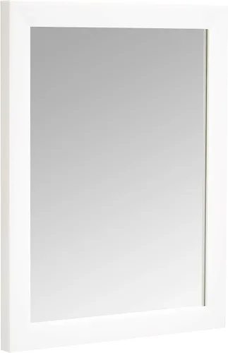 Vista 30 de Amazon Basics - Espejo de pared rectangular