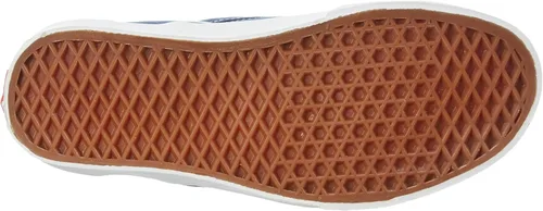Vista 7 de Vans Slipon clásico para mujer