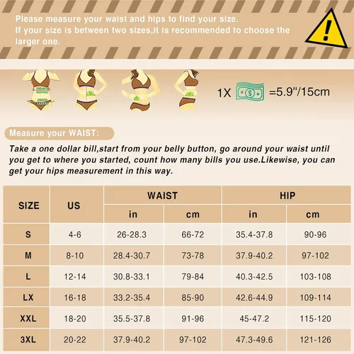Vista 6 de FeelinGirl Body Shaper for Women Tummy Control Seamless Shapewear Bodysuit Faja Lightweight Butt Lifter Panty Shorts