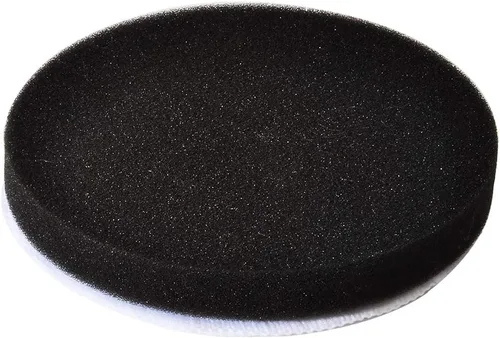 Vista 4 de Filtros de repuesto para aspiradoras Eureka NEU180, NEU180C, NEU181, NEU182A, NEU12CT, NEU186, NEU188, NEU190 y más modelos