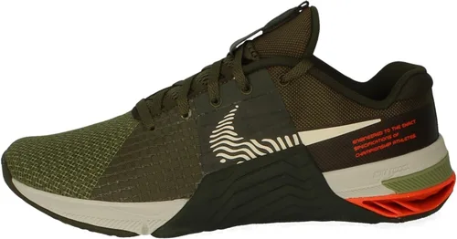 Vista 6 de Nike mens Metcon 8 Workout