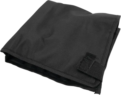 Vista 4 de Performance Tool W80643 - Juego de herramientas de extracción de molduras de 11 piezas, kit de herramientas de palanca de coche para quitar